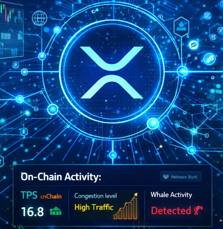 XRPL解析MCPをDocker化してGHCRへ公開し、LM Studioで動かす